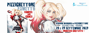 pizzighettone fumetto.png pizzighettone fumetto.png